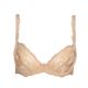 Marie Jo Sylvia Beugelbeha Glossy Sand