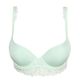 Marie Jo Elis Push-Up Beha Spring Blossom