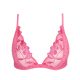 Marie Jo Agnes Bralette Paradise Pink