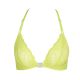 MJ MELIPHA WLC Bralette