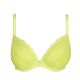 MJ MELIPHA WLC Push-Up Beha