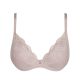 MJ CATHIA BDS Push-Up Beha Uitneembare Pads