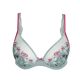 MJ LIZELOT BGR Plunge Beugelbeha