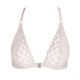 MJ AVEN MAB Bralette