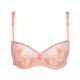 MJ ANNAELLE NEP Balconnet Beugelbeha