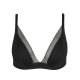 MJ MILAO ZWA Bralette