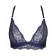 MJ MUSEA SAF Bralette