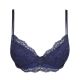 MJ MUSEA SAF Push-Up Beha Uitneembare Pads