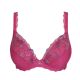 MJ NOEMY FIE Push-Up Beha Uitneembare Pads