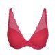 MJ AZELIE FRB Voorgevormde Plunge Beha