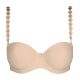 MarieJo L'Aventure Tom Voorgev Strapless Bh CAL