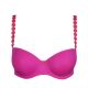 MJ TOM INL Voorgevormde Beha Balconnet