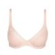 JEREME GLP Plunge Beha Halve Mousse Cups