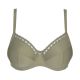 Prima Donna Twist Happiness Beugelbeha Botanico
