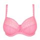 Prima Donna Twist I Do Beugelbeha Happy Pink