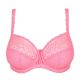 Prima Donna Twist I Do Beugelbeha Happy Pink