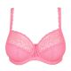 Prima Donna Twist I Do Beugelbeha Happy Pink