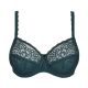 Prima Donna Twist I Do Beugelbeha Deep Teal