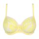 Twist WILD ROSE LMC Beugelbeha