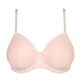 Prima Donna Twist Bijou Beugelbeha Pink Blush