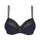 Twist East End Beugelbeha Majestic Blue