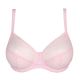 Twist Epirus Beugelbeha Fifties Pink