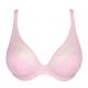 Twist Epirus Triangelbeha Fifties Pink