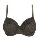 Twist Petit Bijou Beugelbeha Reptile