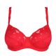 Twist Geneve Beugelbeha Lipstick