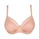 Twist Torrance Beugelbeha Dusty Pink