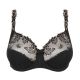 Prima Donna DEAUVILLE CBK Beha Beugel NVG