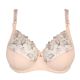 Prima Donna Deauville Beugelbeha Silky Tan
