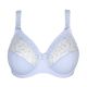 Prima Donna Deauville Comfort Beugelbh HeatherBlue