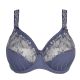 Prima Donna Deauville Comfort Beugelbeha Nightshad