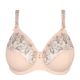 Prima Donna Deauville Comfort Beugelbeha Silky Tan