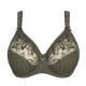 Prima Donna Deauville Comfort Beugelbeha Par Green