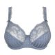 Prima Donna Madison Beugelbeha Atlantic Blue