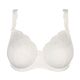 Prima Donna Madison Beugelbeha Natural