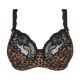 Prima Donna Madison Beugelbeha Bronze