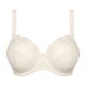 Prima Donna Couture Beugelbeha Natural