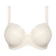 Prima Donna Couture Beugelbeha Natural