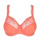 Prima Donna PLUME PCP Beugelbeha