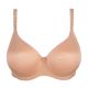 Prima Donna Every Woman Spacer Beha Light Tan