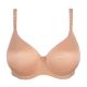 Prima Donna Every Woman Spacer Beha Light Tan