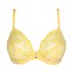 Prima Donna Wild FlowerBalconnet Bh Diep Decolleté