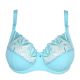 Prima Donna Orlando Beugelbeha Jelly Blue