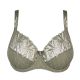 Prima Donna ORLANDO SLF Beha Beugel NVG