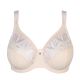 Prima Donna Orlando Comfort Beugelbeha Geisha