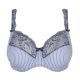 Prima Donna NYSSA IDF Beugelbeha