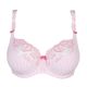 Prima Donna NYSSA SWY Balconnet Beha met Tulpsnit